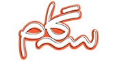 سه گام
