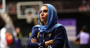 جمامی: اتحاد و همدلی، رمز قهرمانی استقلال بود